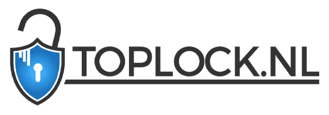 Toplock.nl Toplock.nl